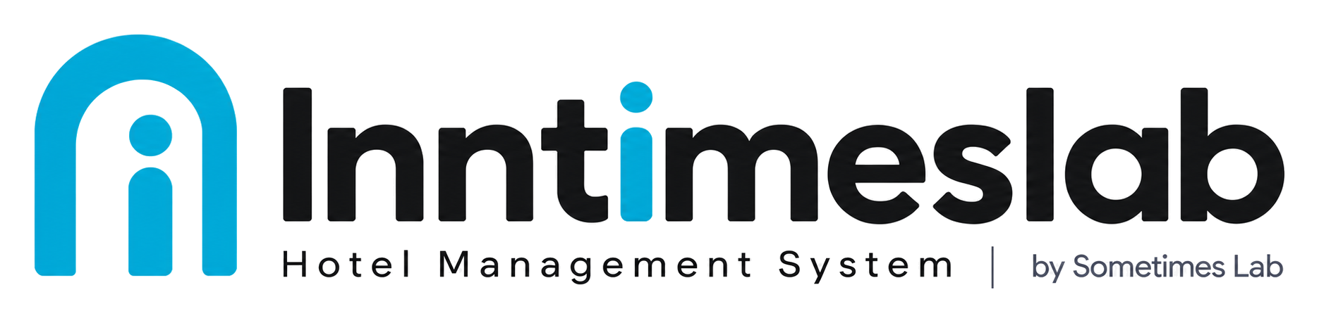 Inntimeslab 酒店管理系统